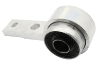 GSP Rubber Parts GS1D 34 350G